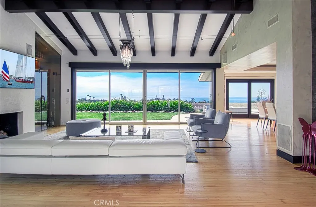 32471 Adriatic Drive, Dana Point, California 92629 home-pic-5