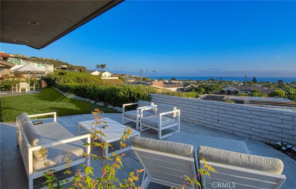 32471 Adriatic Drive, Dana Point, California 92629 home-pic-28