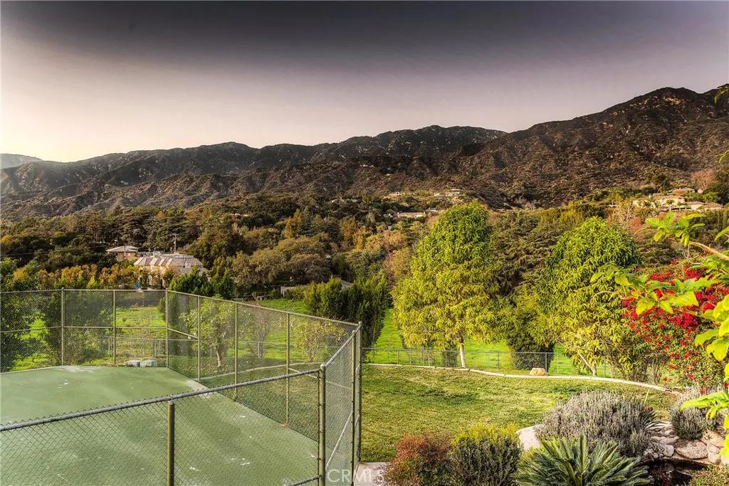 682 Deodar Lane, Bradbury, California 91008 home-pic-23