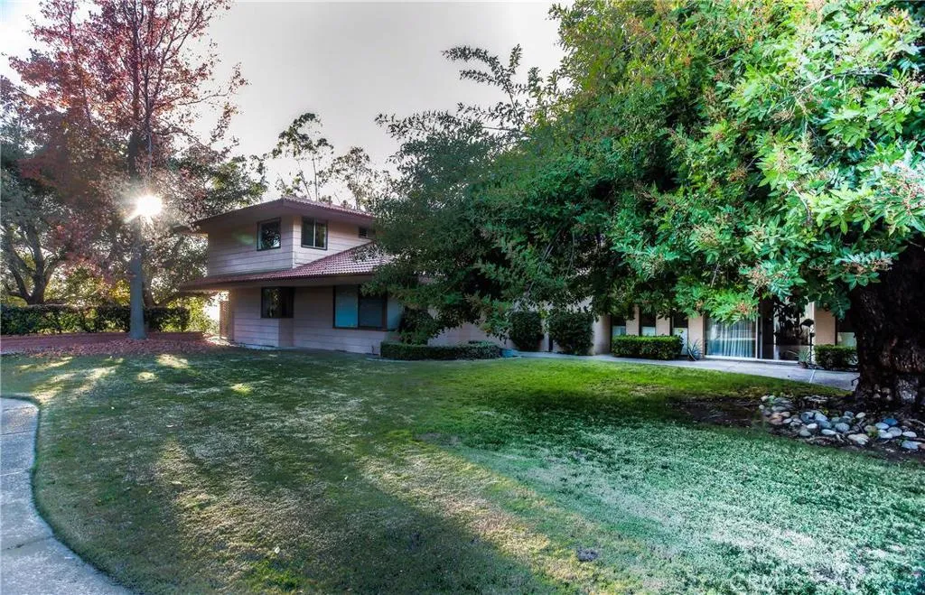682 Deodar Lane, Bradbury, California 91008 home-pic-0