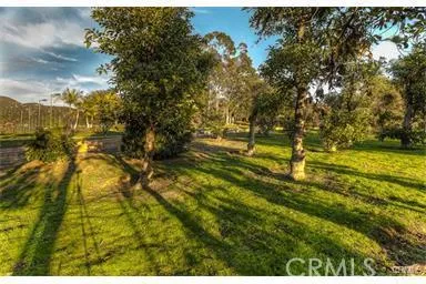 682 Deodar Lane, Bradbury, California 91008 home-pic-30