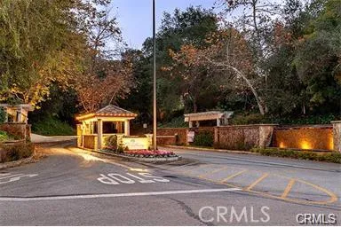 682 Deodar Lane, Bradbury, California 91008 home-pic-2