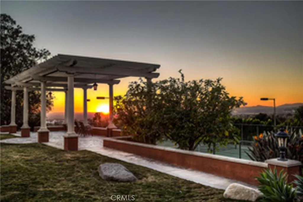 682 Deodar Lane, Bradbury, California 91008 home-pic-8