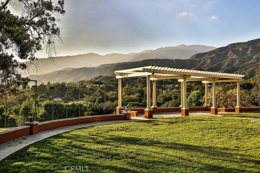 682 Deodar Lane, Bradbury, California 91008 home-pic-35