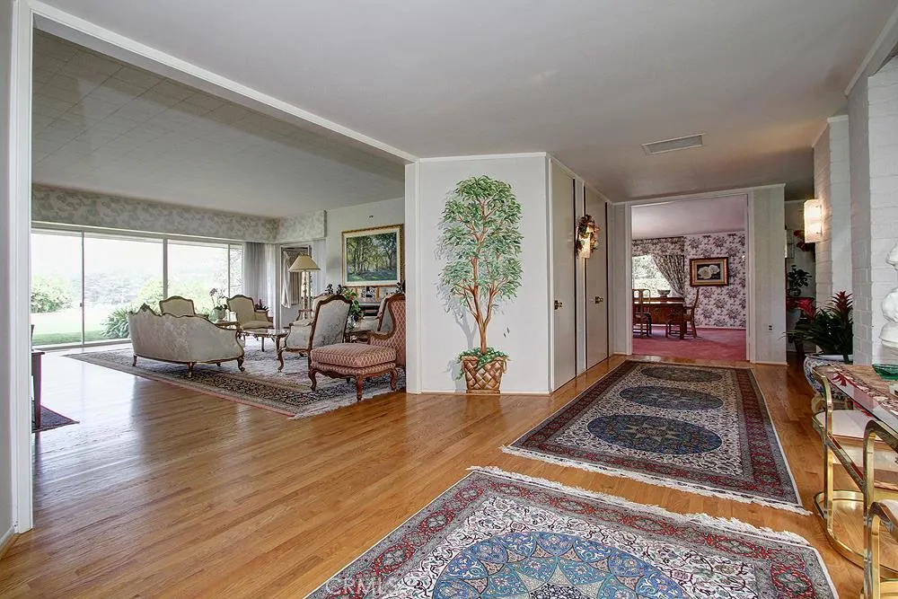 682 Deodar Lane, Bradbury, California 91008 home-pic-5