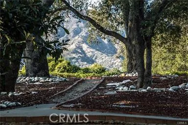 682 Deodar Lane, Bradbury, California 91008 home-pic-12