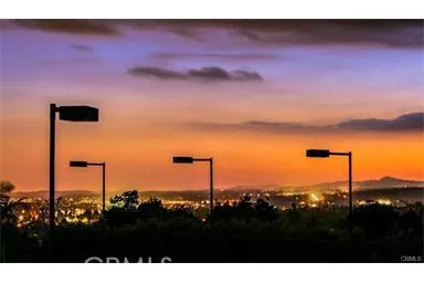 682 Deodar Lane, Bradbury, California 91008 home-pic-14