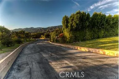 682 Deodar Lane, Bradbury, California 91008 home-pic-29