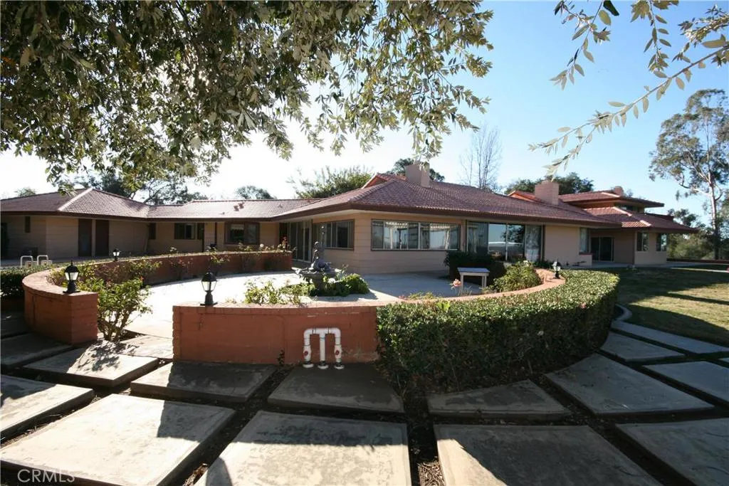 682 Deodar Lane, Bradbury, California 91008 home-pic-1