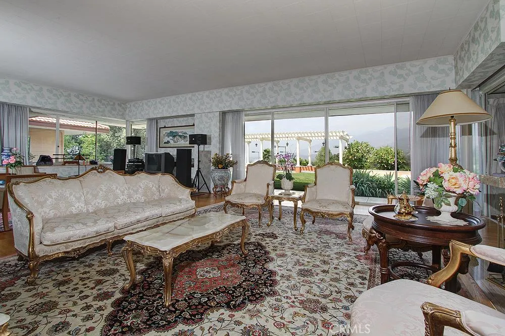 682 Deodar Lane, Bradbury, California 91008 home-pic-7