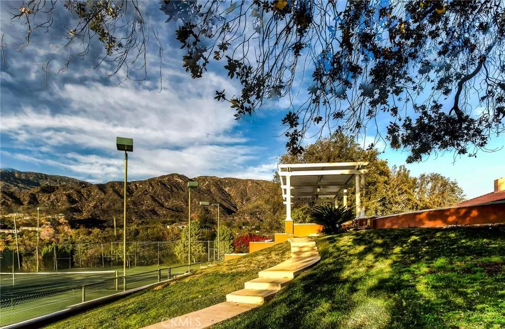682 Deodar Lane, Bradbury, California 91008 home-pic-17