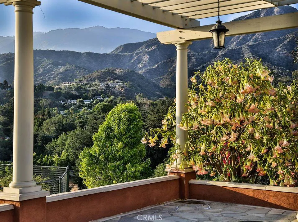 682 Deodar Lane, Bradbury, California 91008 home-pic-33