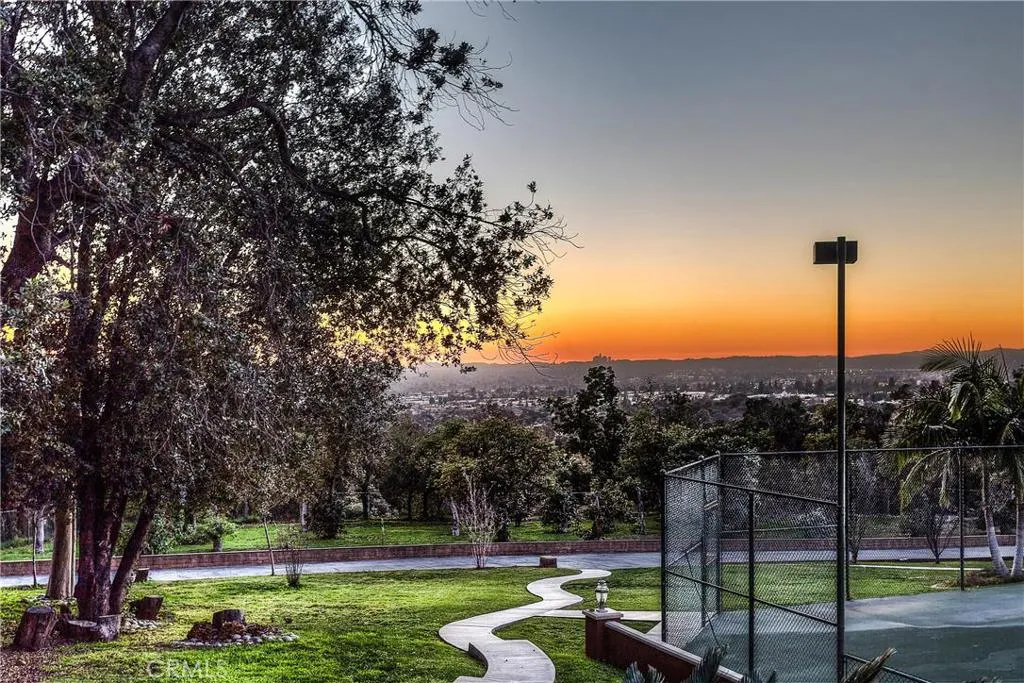 682 Deodar Lane, Bradbury, California 91008 home-pic-22
