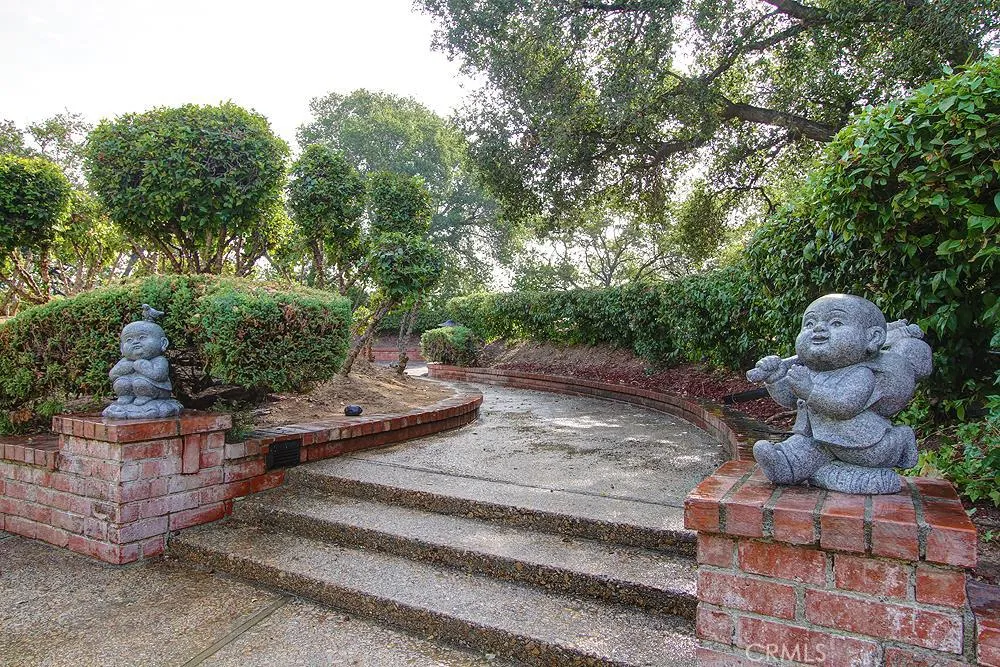 682 Deodar Lane, Bradbury, California 91008 home-pic-9