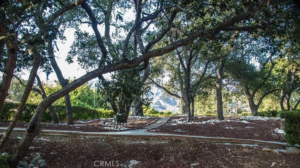 682 Deodar Lane, Bradbury, California 91008 home-pic-32
