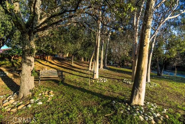 682 Deodar Lane, Bradbury, California 91008 home-pic-28
