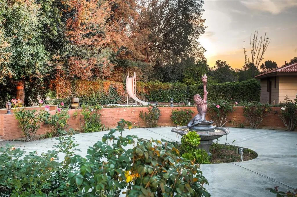 682 Deodar Lane, Bradbury, California 91008 home-pic-21