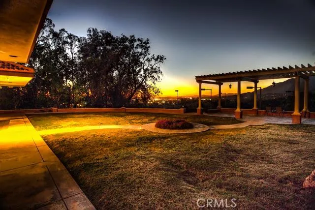 682 Deodar Lane, Bradbury, California 91008 home-pic-15