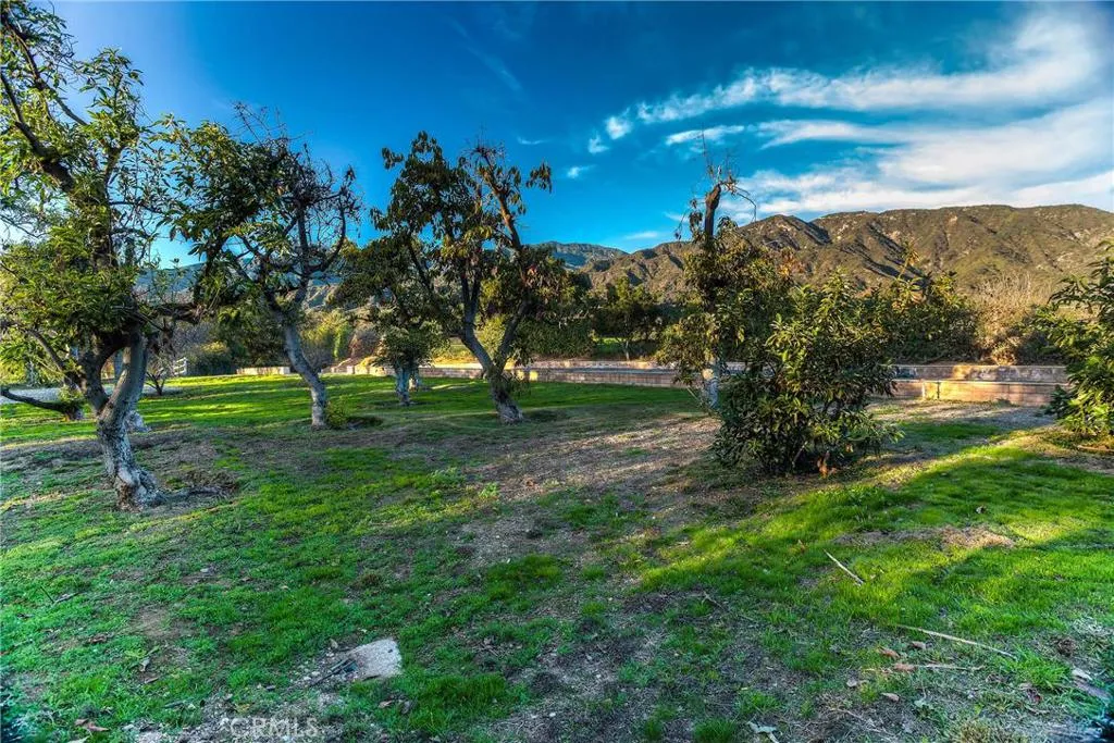 682 Deodar Lane, Bradbury, California 91008 home-pic-26