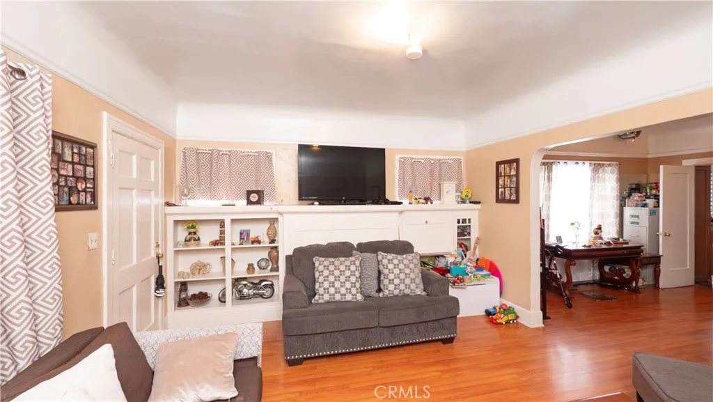 2811 Boulder Street, Los Angeles, California 90033 home-pic-24