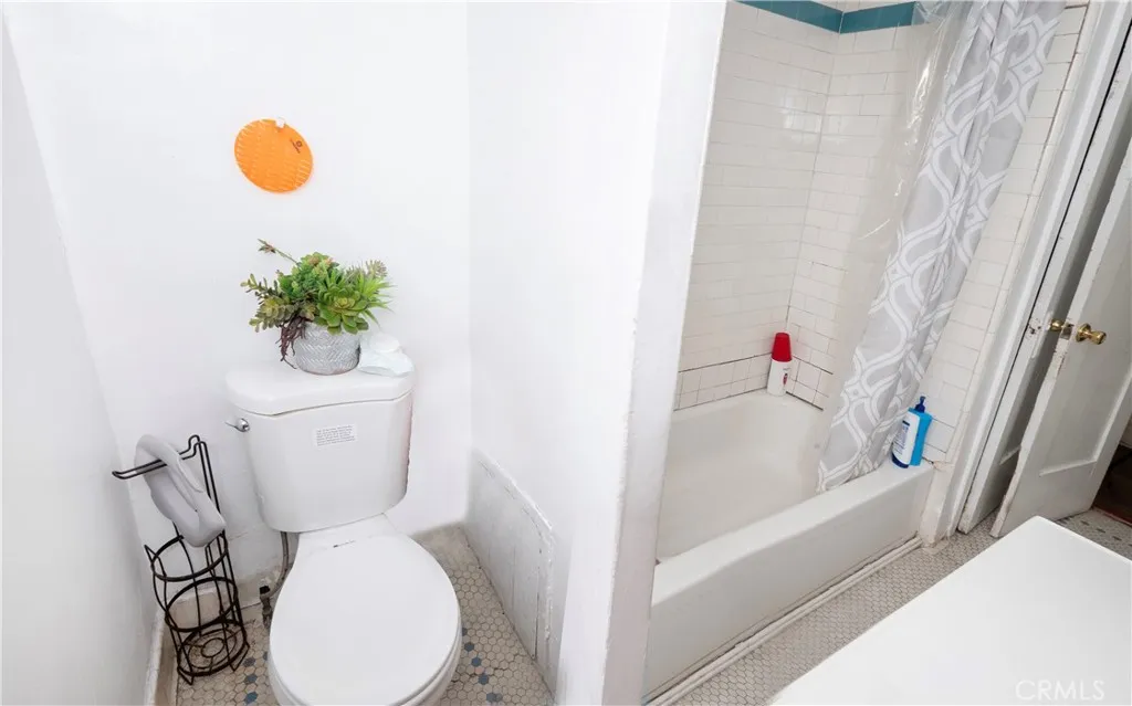 2811 Boulder Street, Los Angeles, California 90033 home-pic-34