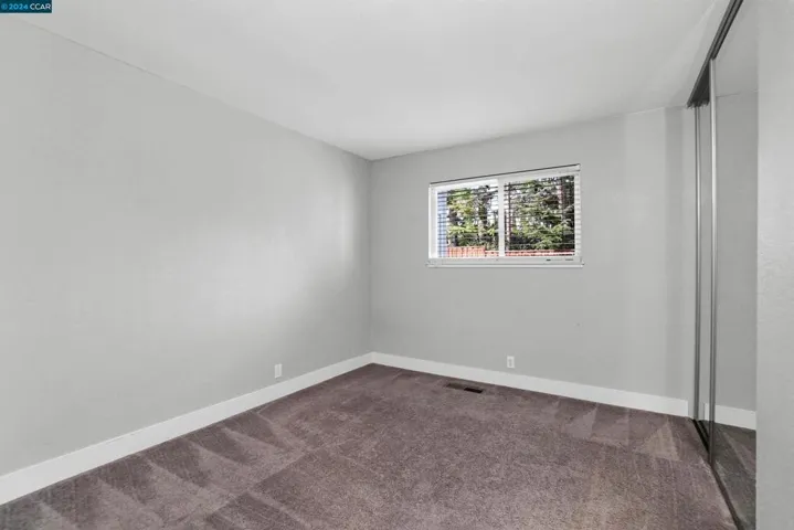 3031 Montevideo Dr, San Ramon, California 94583