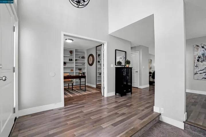 3031 Montevideo Dr, San Ramon, California 94583