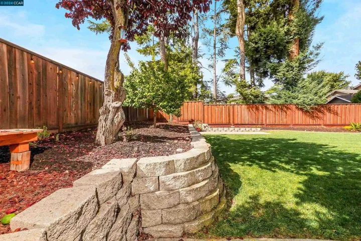3031 Montevideo Dr, San Ramon, California 94583