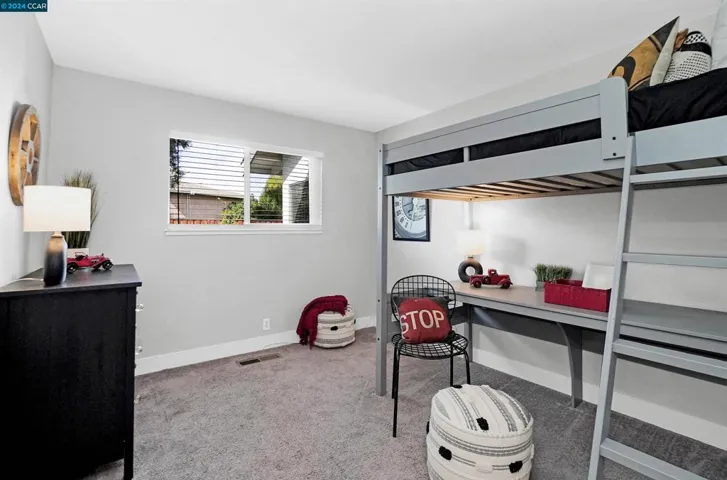3031 Montevideo Dr, San Ramon, California 94583