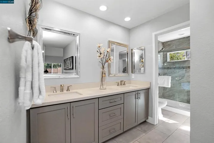 3031 Montevideo Dr, San Ramon, California 94583