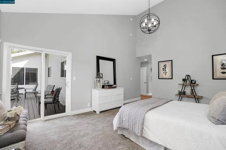 3031 Montevideo Dr, San Ramon, California 94583