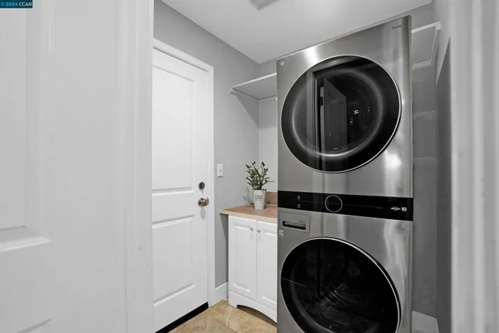 3031 Montevideo Dr, San Ramon, California 94583