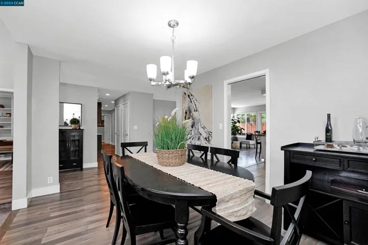 3031 Montevideo Dr, San Ramon, California 94583