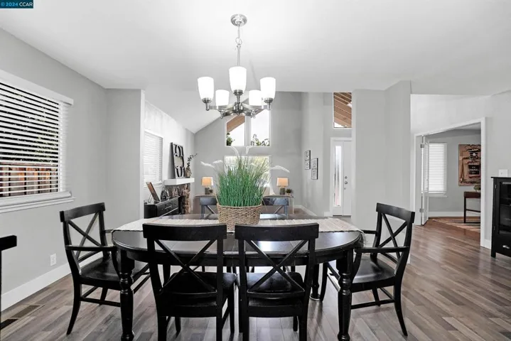 3031 Montevideo Dr, San Ramon, California 94583