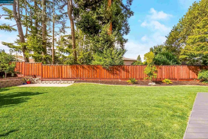 3031 Montevideo Dr, San Ramon, California 94583