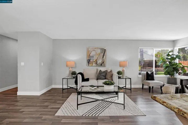 3031 Montevideo Dr, San Ramon, California 94583