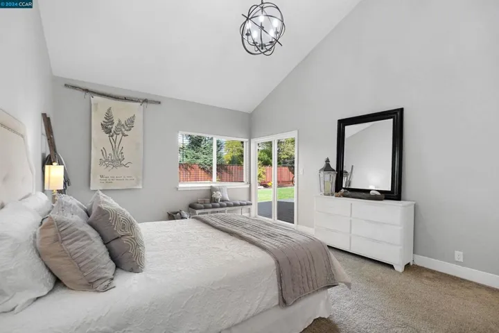 3031 Montevideo Dr, San Ramon, California 94583