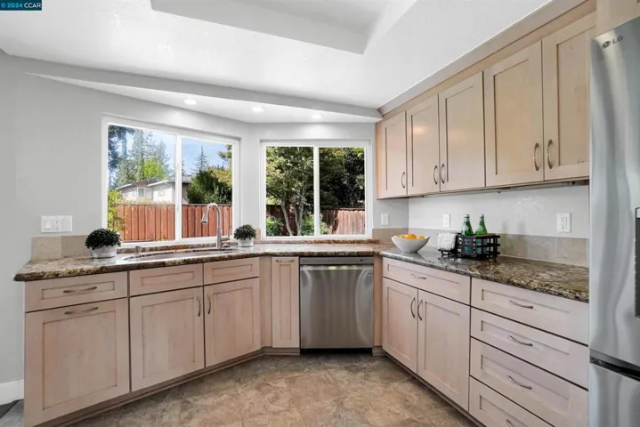 3031 Montevideo Dr, San Ramon, California 94583