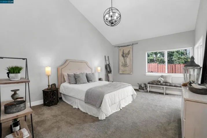 3031 Montevideo Dr, San Ramon, California 94583