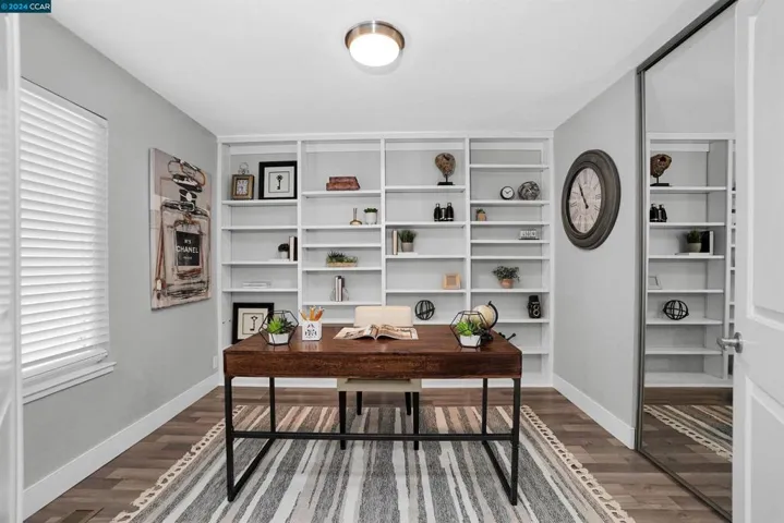 3031 Montevideo Dr, San Ramon, California 94583