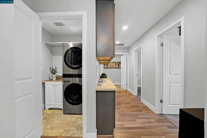 3031 Montevideo Dr, San Ramon, California 94583