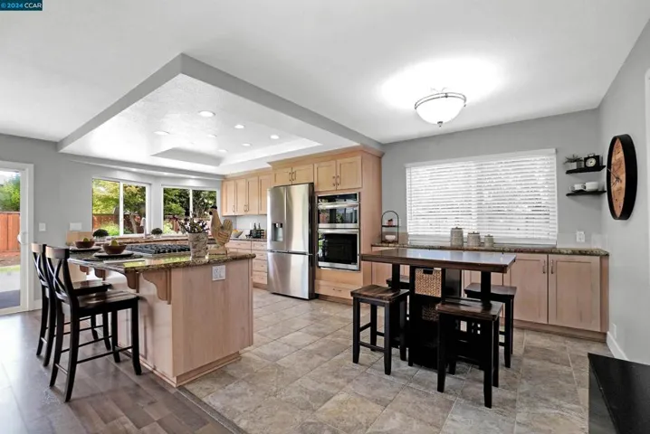 3031 Montevideo Dr, San Ramon, California 94583
