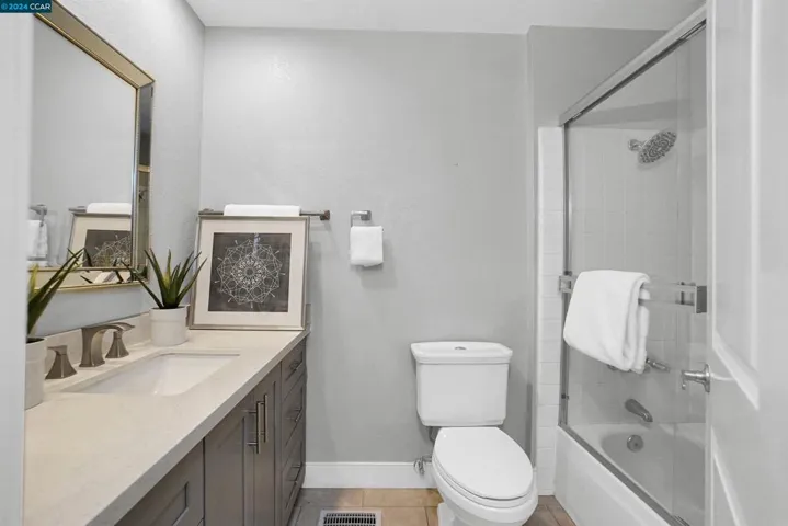 3031 Montevideo Dr, San Ramon, California 94583