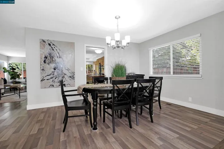 3031 Montevideo Dr, San Ramon, California 94583