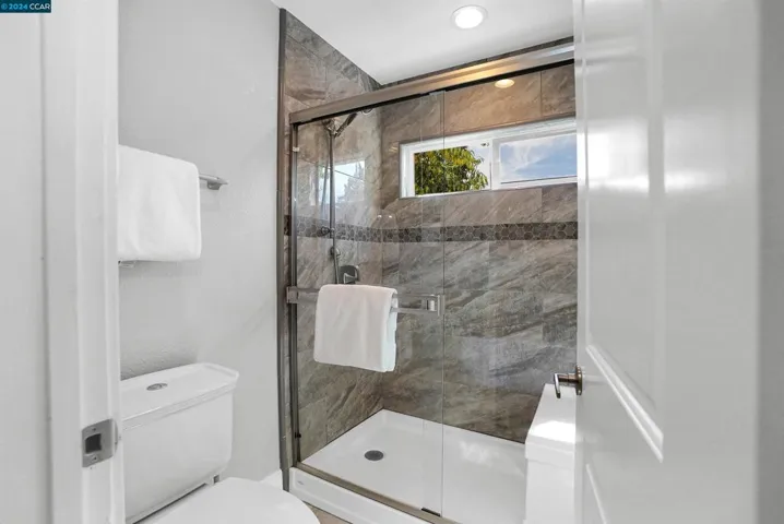 3031 Montevideo Dr, San Ramon, California 94583