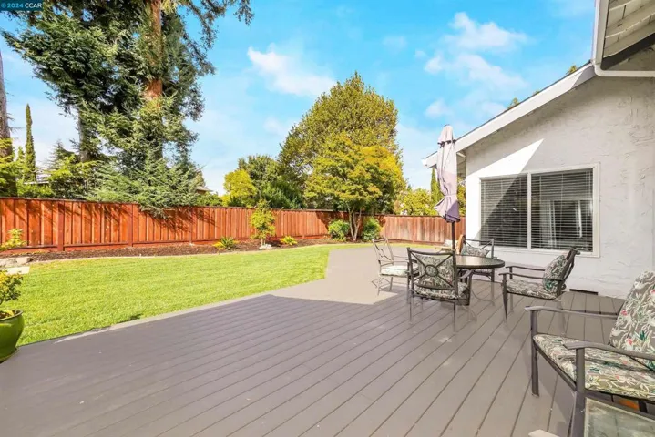 3031 Montevideo Dr, San Ramon, California 94583