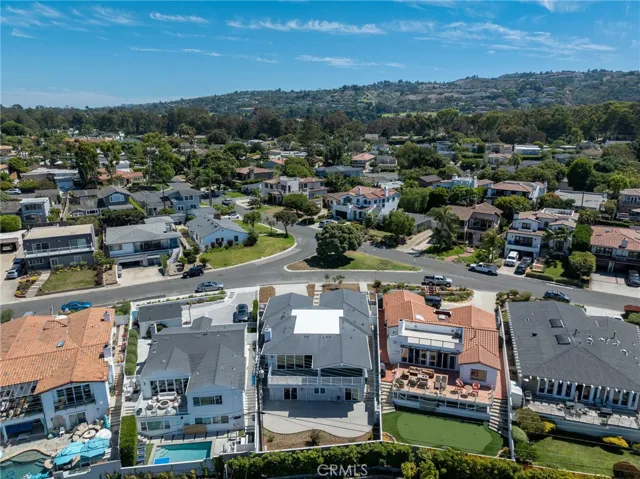 101 Via Colusa, Redondo Beach, California 90277