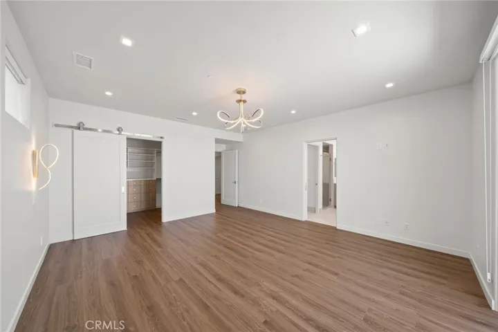 101 Via Colusa, Redondo Beach, California 90277