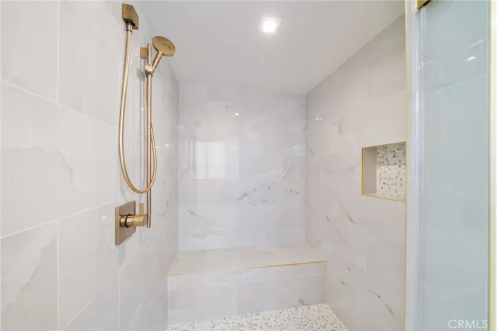 101 Via Colusa, Redondo Beach, California 90277