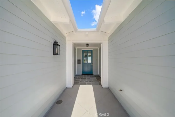 101 Via Colusa, Redondo Beach, California 90277